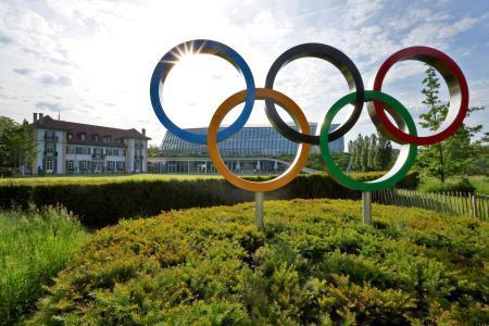 スウェーデンが招致の検討開始　札幌も目指す２０３０年冬季五輪