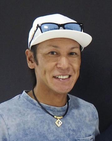 ５０歳の葛西、国体初出場へ　複合永井は今大会で引退