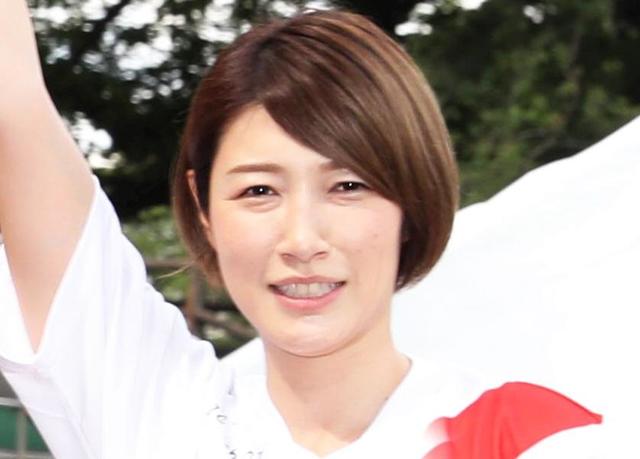 元バレーボール女子日本代表　高校時代に下着も全部校庭に投げ捨てられた
