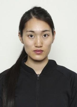 スキー安藤「自分の技術に集中」　１８日に女子回転、前回１０位