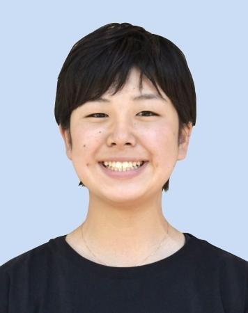 三木つばき、２種目制覇ならず　スノボ女子、世界選手権