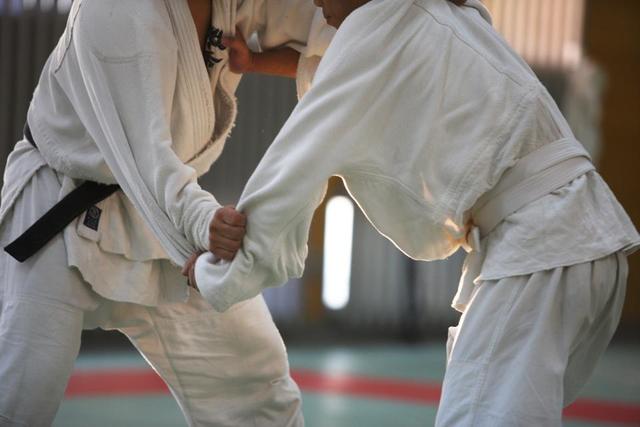 柔道のパリ五輪代表　最短で今年６月に決定　調整最優先で異例の早期選出も「選手にとってベター」