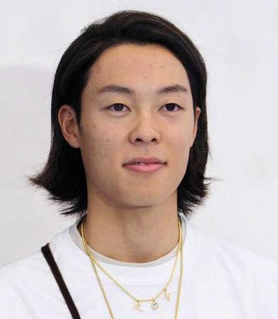 スキージャンプ・小林陵侑　プロ転向「新しい挑戦を温かく見守って」