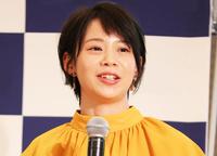 　高木菜那さん（２０２２年撮影）