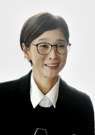 　益子直美さん