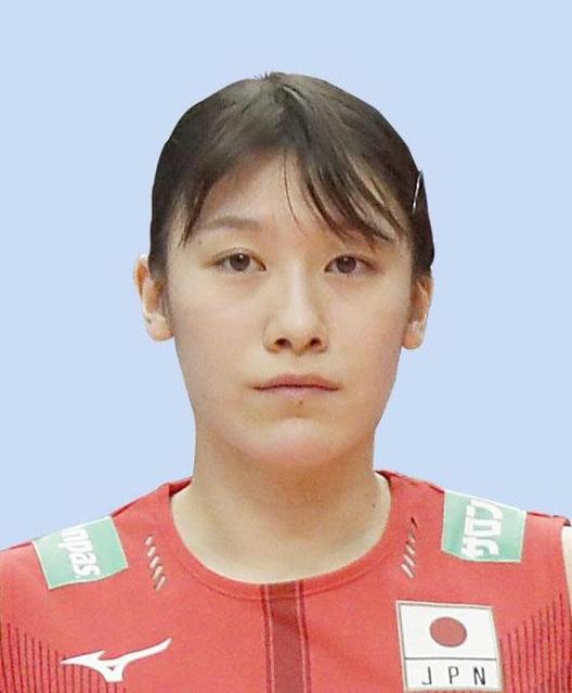 バレー女子日本代表・石川真佑　兄と同じ伊１部に移籍へ　４月末で東レ退団