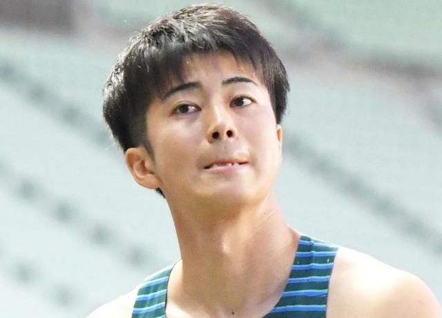 多田修平　インスタでは休養示唆「少し休みます」　予備予選で組最下位　予選に進めず…苦悩を吐露「試合になるとスランプ」