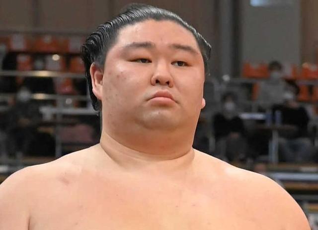 正代が６年ぶりの小結に　大相撲夏場所番付発表