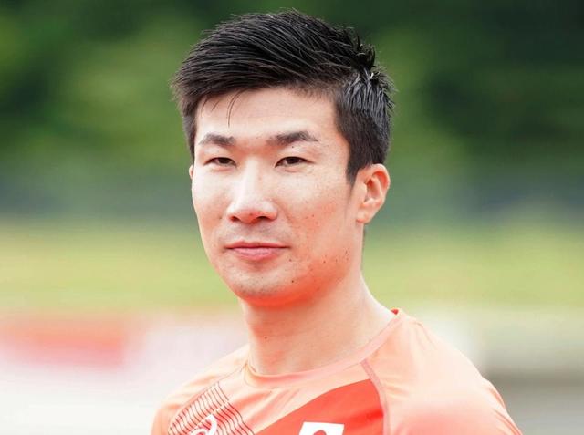 桐生祥秀が男子１００メートルに追加出場、セイコー・ゴールデンＧＰ、今季日本最高１０秒０３
