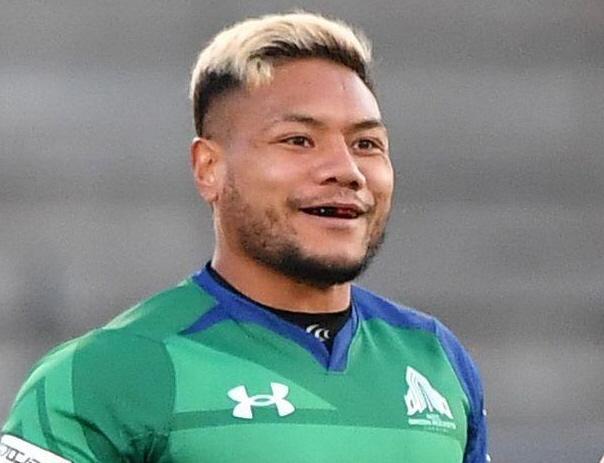 　東葛・レメキ・ロマノラヴァ