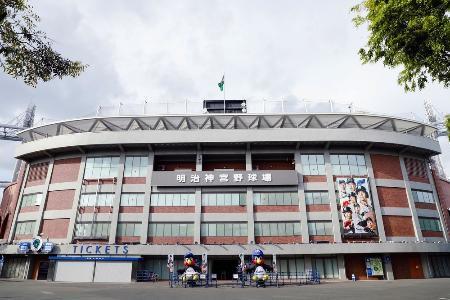 日大・市川が無四球完封　東都大学野球リーグ