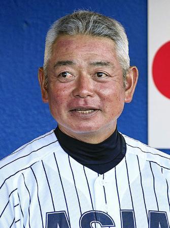 亜大の生田監督が退任　東都１１度制覇、体調優れず