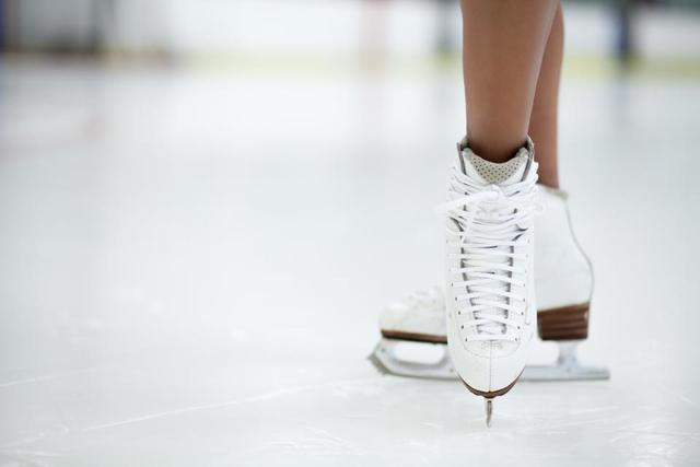 フィギュア・全日本選手権は１２月２０～２４日、長野市ビッグハットで開催　今季の日程決まる