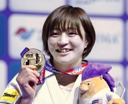 阿部兄妹ら、パリ五輪代表内定