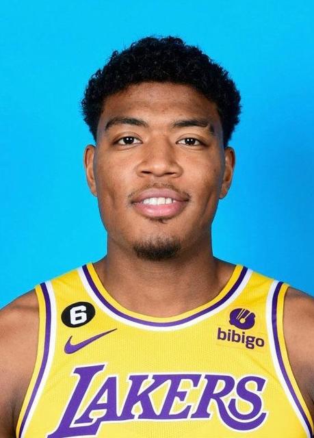 ＮＢＡ八村塁、レイカーズと３年７３・５億円で再契約　米記者伝える