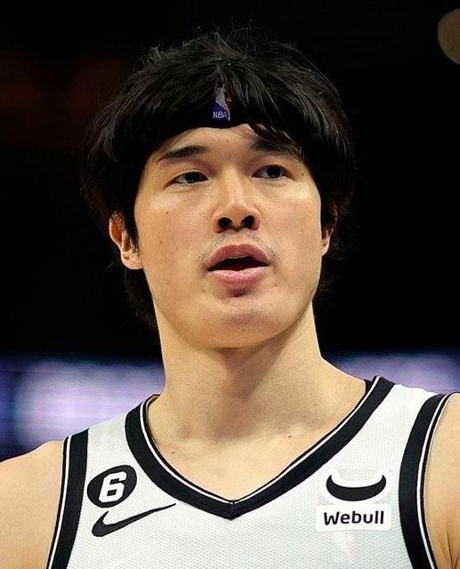 ＮＢＡ渡辺雄太、サンズと１年契約で合意　デュラントと再タッグ　新ビッグ３と頂点目指す　米記者伝える