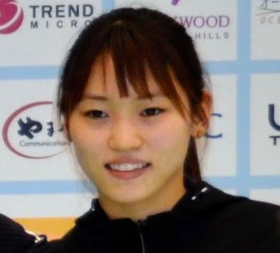 フェンシング女子・東晟良　世界選手権へ手応え「目標は団体と個人でメダル」