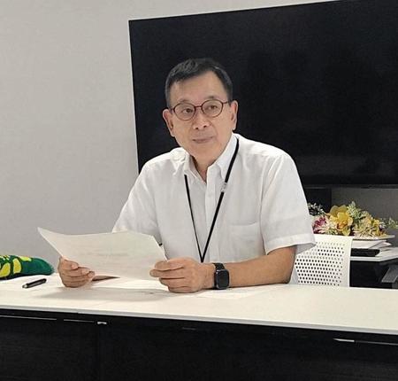 初めてじゃないバド協会の失態！「業務執行レベルの脆弱性に起因」渡航前日に問題判明のドタバタ