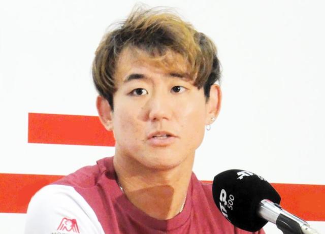 西岡良仁　気象キャスター檜山沙耶と交際　「真剣にお付き合いをさせて頂いております」