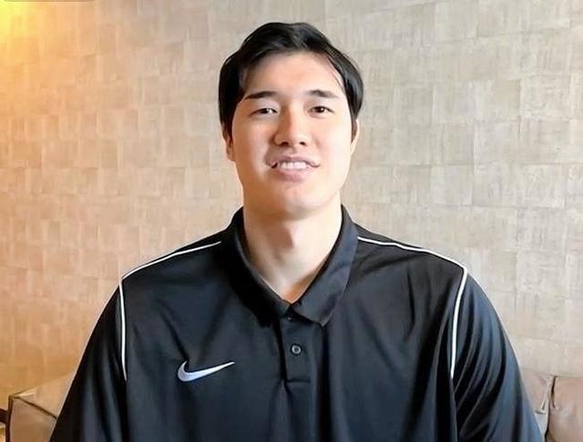 サンズと契約の渡辺雄太 お金より成長優先「やりたい場所でプレーするのが大事」