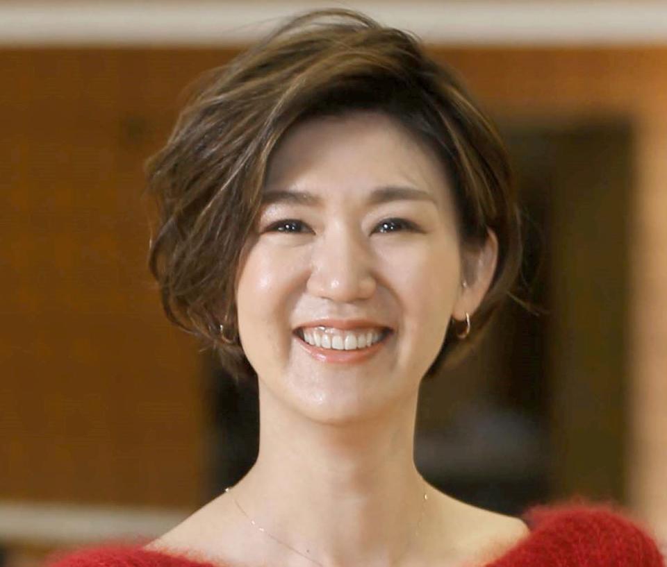 栗原恵選手☆プリンセスメグ☆サインボール 栗原恵選手☆プリンセスメグ☆サインボール - メルカリ
