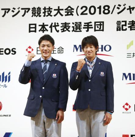 ＪＯＣ、アジア大会で主将置かず　負担軽減、パリ五輪でも廃止へ