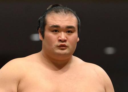 元幕内千代の国が引退、年寄佐ノ山襲名　元若嶋津の荒磯親方が退職