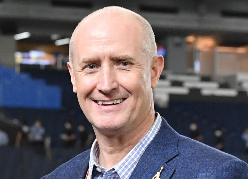 バスケ男子 日本代表にエバンスを追加招集「自分ができることを果たしたい」/スポーツ/デイリースポーツ online