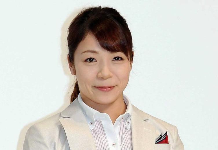 　三宅宏美さん