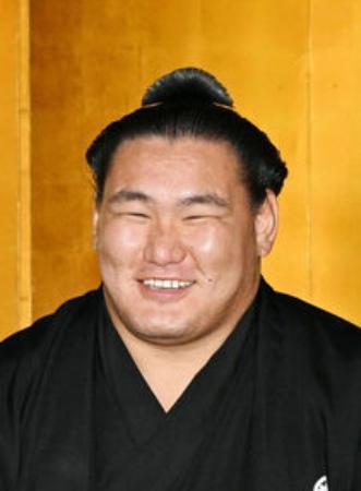 新大関豊昇龍は西、３大関に　琴ノ若が新関脇、錦木は新小結