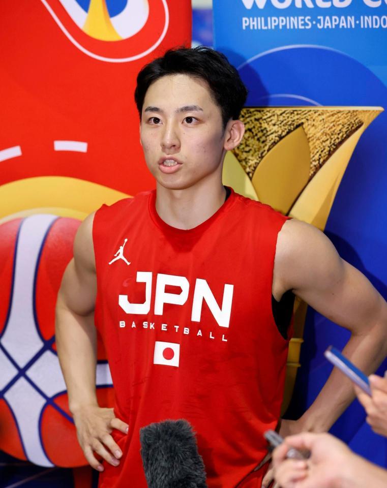 新品）河村勇輝ユニフォーム日本代表バスケット#5YUKI バスケ日本代表