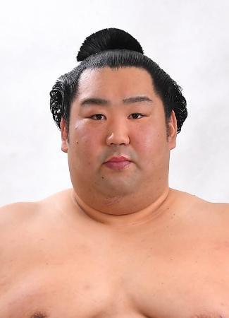 元幕内、幕下徳勝龍が引退へ　２０年初場所で幕尻優勝