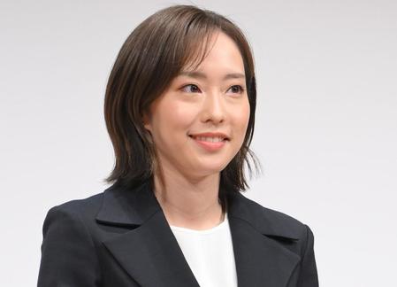 ＪＯＣ山下会長　アジア大会本部役員入りの石川佳純さんに期待「若い女性選手は心強い」来夏パリ五輪へも役員の世代交代推進