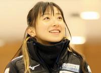 　ロコ・ソラーレ　藤沢五月