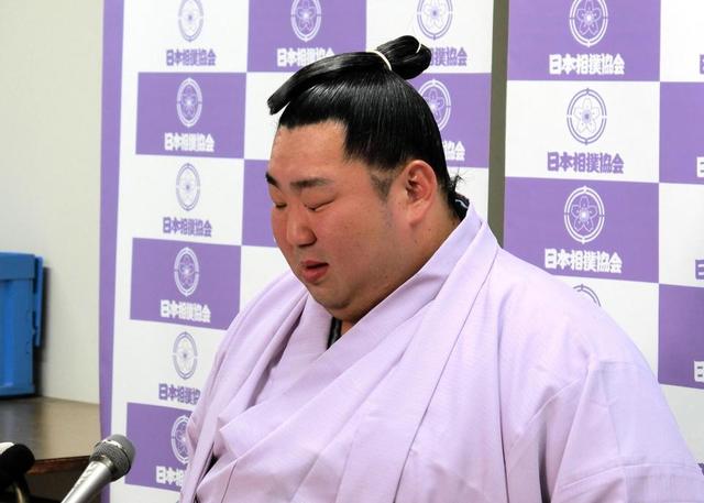 限定割　徳勝龍　千田川　引退記念 限定割 徳勝龍 千田川 引退記念の通販 by ヒカル's shop｜ラクマ