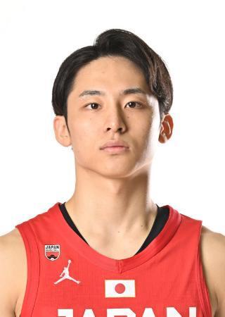 躍進のスター選手に河村ら13人/スポーツ/デイリースポーツ online