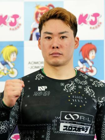 競輪、新山・犬伏らが準決勝へ/スポーツ