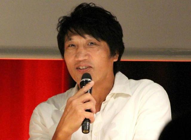 斉藤祐也氏　日本代表 サモア戦で目指すは「スピーディーなラグビー」攻撃活性化にＳＯ李の起用