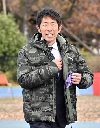 激震の立大　駅伝関連イベントが続々中止に　予選会翌日に上野裕一郎監督のトークショー企画も　大学謝罪「諸事情により」