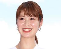 　木村沙織さん