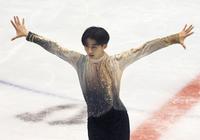 ジュニア男子で優勝した中村俊介