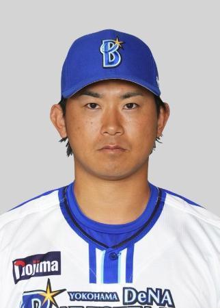 今永昇太が大リーグ挑戦へ　ＤｅＮＡがポスティング容認