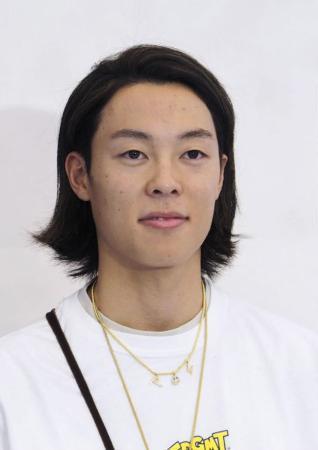 小林陵侑、予選９位で本戦へ　Ｗ杯ジャンプ男子第１戦