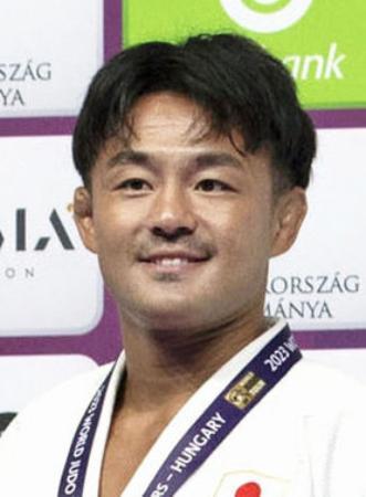 柔道GS、90キロ級で村尾V/スポーツ/デイリースポーツ online