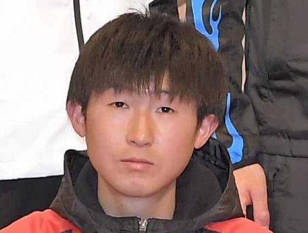 細谷恭平が日本人トップ４位もパリ五輪ファイナルチャレンジ設定記録突破ならず　福岡国際マラソン