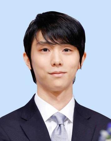 羽生結弦さん　３月に宮城公演出演 震災から１３年「祈りながら滑りたい」