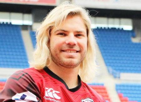 ラグビーリーグワン　横浜がトヨタを下して今季初勝利　２４－２２の接戦制す　観衆３万人超のホームで