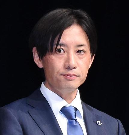 箱根駅伝　東洋大の目標は総合３位以内　酒井監督「本来の位置に戻れるきっかけに」