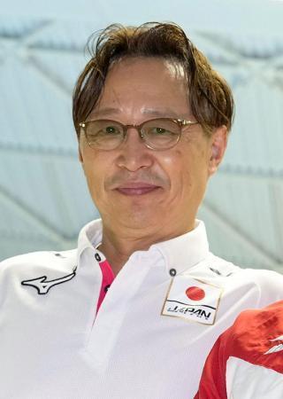 飛び込み馬淵氏、滋賀に新クラブ 立命大が発表、玉井ら移籍へ