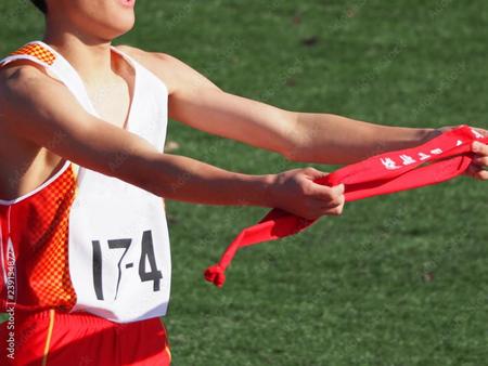 元日地震で緊迫の日本列島 新春行事への影響は? 2日には箱根駅伝 東日本大震災直後のマラソンは中止に 余震続く中、中継に影響も